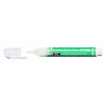 Stanger Korektūros pie&scaron;tukas CP100, 7 ml, 1 vnt. 18000500012 | 18000500012-1