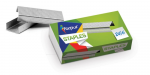 Sąsagėlės Forpus, 24/6 (1000)  1103-002 | FO61402
