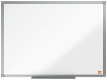 Magnetinė balta lenta Nobo Essence Steel 600x450mm (1905209)
