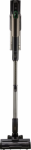 Hisense HVC646630A HI MOVE VI ADAPT Belaidis dulkių siurblys, Juoda