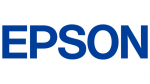 Epson 1901617 ROLLER RETARD RASF ASSY, IEI,ASP