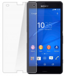 SCREEN TEMPERED GLASS SONY XPERIA Z2 (D6503) | 5901836203274