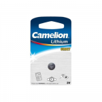 Camelion | CR927-BP1 | CR927 | Lithium | 1 pc(s) | 13001927