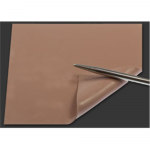 Thermal Grizzly | Thermal pad "minus pad 8", 120 x 20 x 1mm | universal | Specifications minus pad 8: W/mK 8.0, temperature range: -100&deg;C / +250&deg;C | TG-MP8-120-20-10-1R