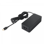 Lenovo | Standard AC Power Adapter Type-C | USB | 45 W | 5 - 20 V | 4X20M26256