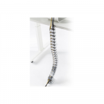 Digitus | Flexible Cable Routing | DA-90506