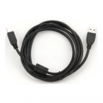 Cablexpert | CCFB-USB2-AMBM-1.5M | USB 2.0 printer cable