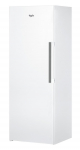 &Scaron;aldiklis Whirlpool UW6 F2C WB 2 | WH405