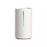 Xiaomi | Smart Humidifier 2 EU | BHR6026EU | - m&sup3; | 28 W | Water tank capacity 4.5 L | - | Humidification capacity 350 ml/hr | White