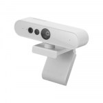 Lenovo | WebCam | 510 FHD Webcam | GXC1D66063