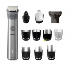 HAIR TRIMMER/MG5940/15 PHILIPS