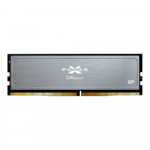 Silicon Power XPOWER Pulse | 16 GB | DDR4 | 3200 MHz | PC/server | Registered No | ECC No | SP016GXLZU320BSI