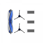 Ecovacs Service Kit Standard for DEEBOT X5 family | DKT060149