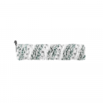 Bissell Multi-surface Brushroll for Crosswave Hydrosteam | 3998