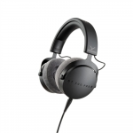 Beyerdynamic | Studio Headphones | DT 700 PRO X | Over-Ear | Noise reduction | Black | 737704