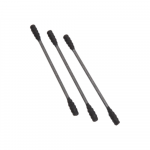 Thermal Grizzly | Liquid Metal Applicator | TG-AL-3-50