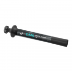 Deepcool | Thermal paste 1.5g | DM9 | N/A | R-DM9-GY015C-G
