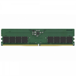 Kingston KCP556US8-16 | 16 GB | DDR5 | 5600 MHz | PC/server | Registered No | ECC No