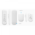 Ubiquiti NanoStation 5AC Loco | Loco5AC