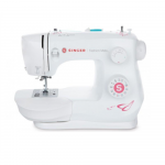 Singer | Sewing Machine | 3333 Fashion Mate&trade; | Number of stitches 23 | Number of buttonholes 1 | White