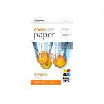 High Glossy Photo Paper | 180 g/m&sup2; | 10x15 | PG1800504R