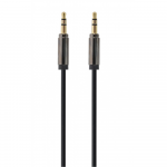 Cablexpert | CCAP-444-0.75M