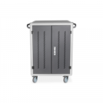 Digitus | Black | DN-45002