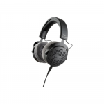 Beyerdynamic | Studio Headphones | DT 900 PRO X | Over-Ear | Black | Noise reduction | 729906