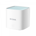 EAGLE PRO AI AX1500 Mesh System | M15-3 (3-pack) | 802.11ax | 1200+300  Mbit/s | 10/100/1000 Mbit/s | Ethernet LAN (RJ-45) ports 1 | Mesh Support Yes | MU-MiMO Yes | No mobile broadband | Antenna type 2 x 2.4G WLAN Internal Antenna, 2 x 5G WLAN Inter ...