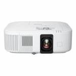 Epson | EH-TW6250 | 4K PRO-UHD 3840 x 2160 (2 x 1920 x 1080) | 2800 ANSI lumens | White | Lamp warranty 12 month(s) | Wi-Fi | V11HA73040