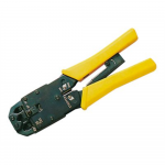 Digitus | DN-94004