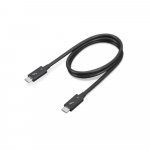 Lenovo | Thunderbolt 4 Cable | Thunderbolt 4 | 4X91K16968