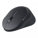 Dell | Premier Rechargeable Wireless Mouse | MS900 | Wireless | Graphite | 570-BBCB
