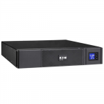 Eaton | UPS | 5SC 2200i RT2U | 2200 VA | 1980 W | 5SC2200IRT