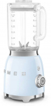 Kokteilinė Smeg BLF03PBEU | SMEG0088