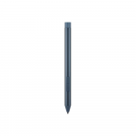 Lenovo Digital Pen 3 | GX81N91321 | Blue
