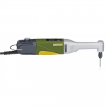 Proxxon Angle Drill | WB220/E | 28492_PRO
