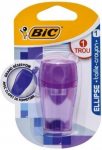 Bic Drožtukas Ellipse, su konteineriu | 9373901