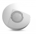 SIREN INDOOR/SPW-100 SATEL