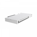 MikroTik Cloud Core Router 2004-1G-12S+2XS | CCR2004-1G-12S+2XS
