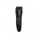 Panasonic | Shaver | ER-GB61-K503 | Operating time (max) 50 min | NiMH | Black