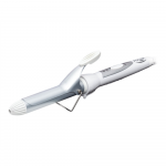 Adler | Hair Curler | AD 2106 | Ceramic heating system | Temperature (max) 180 &deg;C | 40 W | White