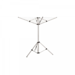 Outwell | Drying Rack | 651011 | Silver