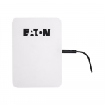 Eaton | UPS | 3S Mini 36W | 9 VA | 36 W | 3SM36