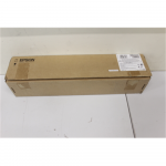 SALE OUT. Epson Finger Touch Wall Bracket for ELPMB63 | Epson DEMO | V12HA05A09SO