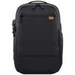 Dell | EcoLoop Premier | Fits up to size 14-16 " | Backpack | Black | 460-BDXT