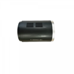 Jimmy | Battery Pack for HW9 | 1 pc(s) | B0ZJ1760004R