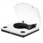 Adler Turntable | AD 1914 | USB port | AD 1914w