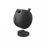 Benq GV50P Projector | Full HD (1920x1080) | 500 ANSI lumens | Black | Wi-Fi