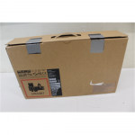 SALE OUT. ASUS UX3407QA-QD202W/126100/0005DA/16G/UI/2DQD/WOC/V/WAE/PL | Asus Zenbook A14 UX3407QA-QD202W | Zabriskie Beige | 14 " | OLED | WUXGA | 1920 x 1200 pixels | Glossy | Snapdragon X | X1 26 100 | 16 GB | LPDDR5X | Solid-state drive capacity 5 ...